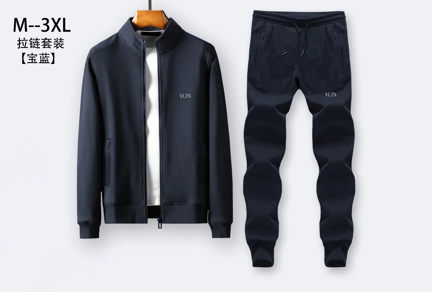 Valentino M-3XL 1qr26