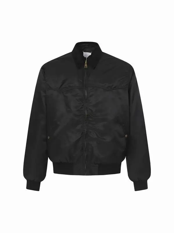 Maison Margiela S-XL hltx06