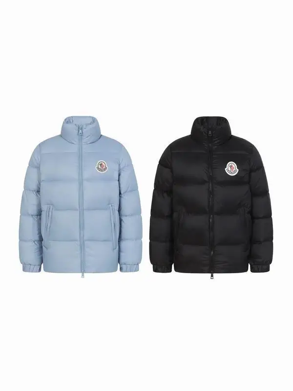 Moncler sz1-5 hltx64