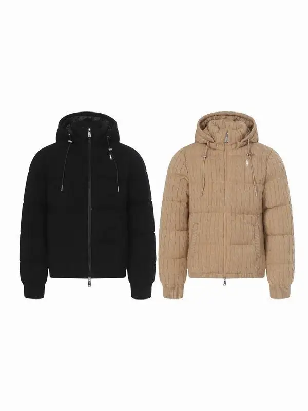 Ralph Lauren S-XL hltx03