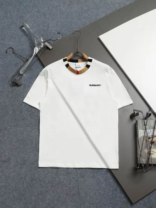 Burberry XS-L hltx119