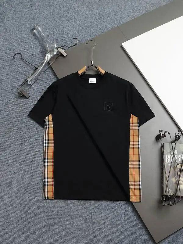 Burberry XS-L hltx121