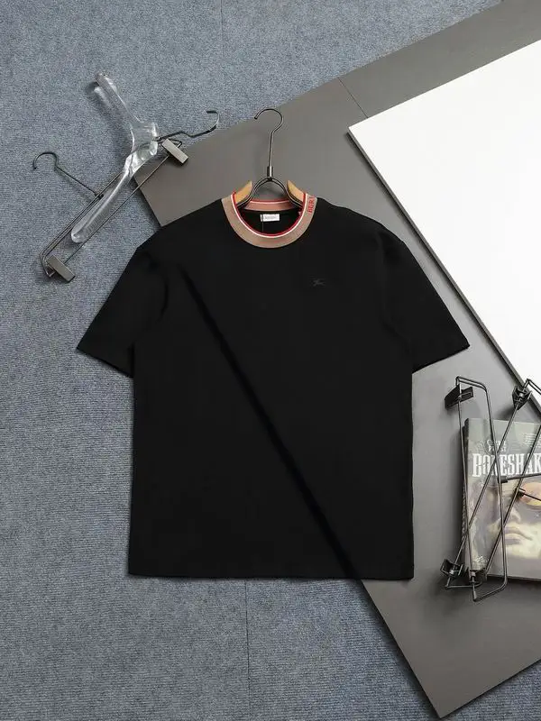 Burberry XS-L hltx124