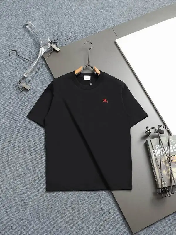 Burberry XS-L hltx125