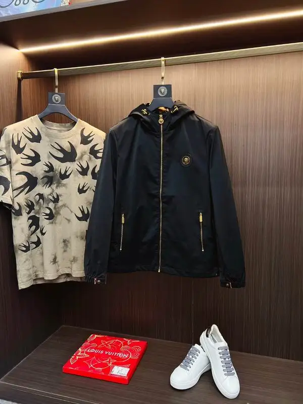 Versace M-3XL 25wr137