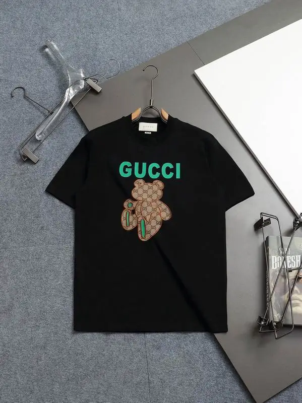 Gucci XS-L hltx162