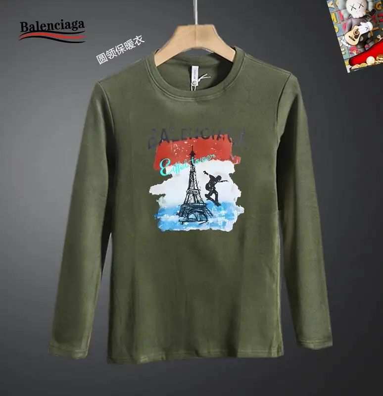 Balenciaga M-3XL 25tr58