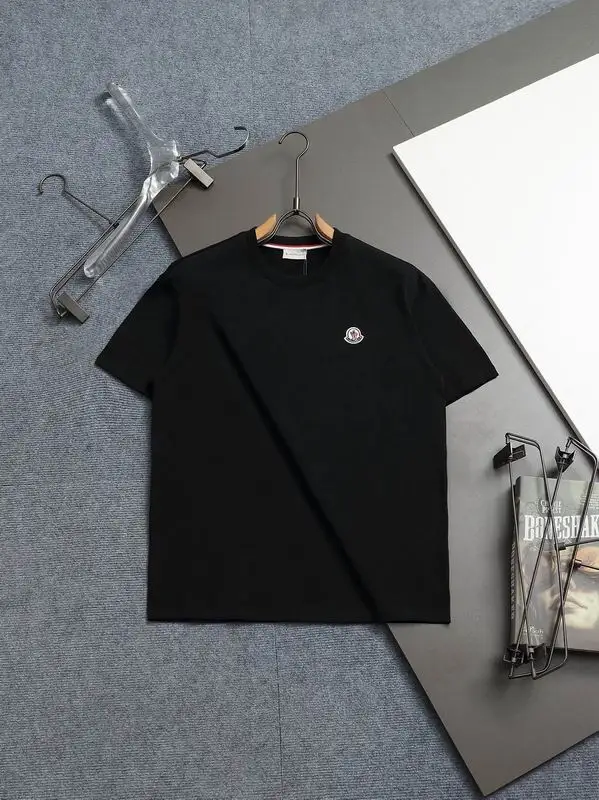 Moncler XS-L hltx104