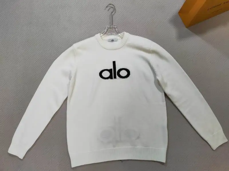 Alo S-XL hltx01