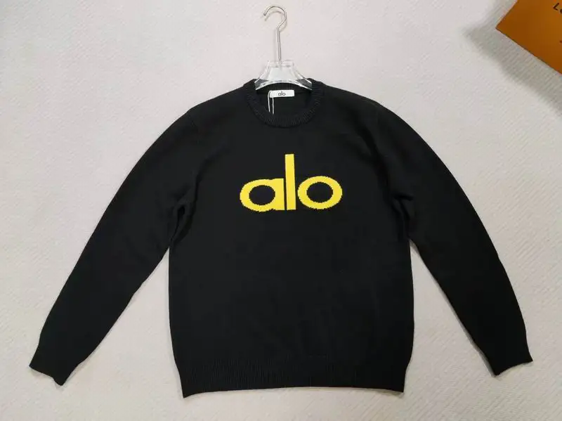 Alo S-XL hltx02
