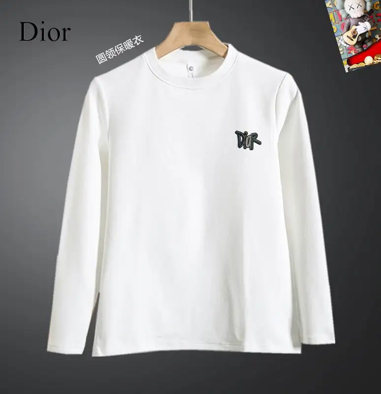 Dior M-3XL 25tr50