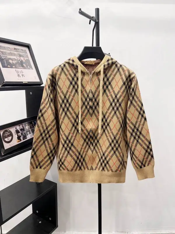 Burberry S-XL hltx107