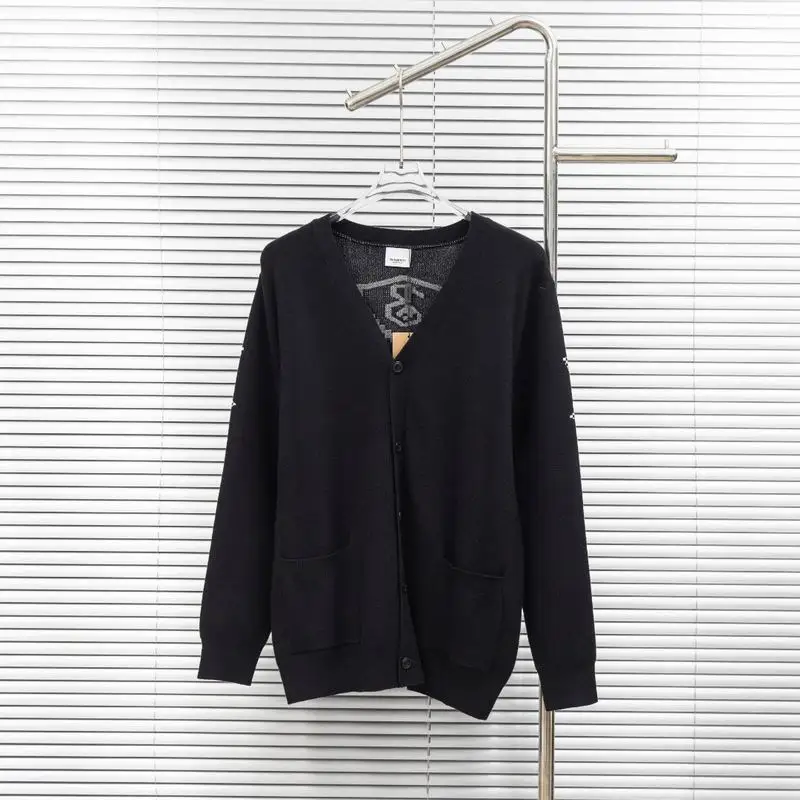 Burberry S-XL hltx108