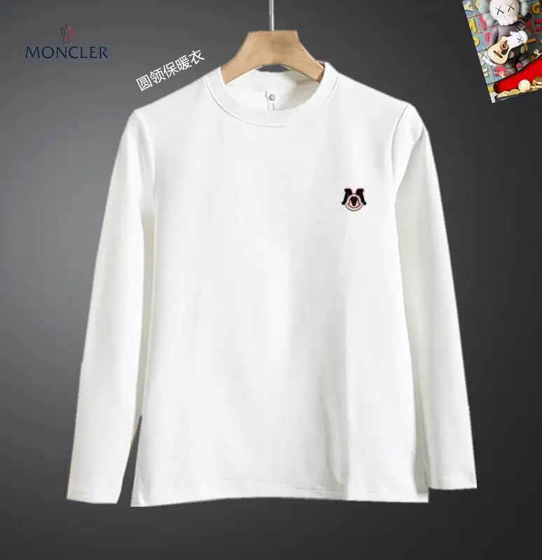 Moncler M-3XL 25tr68