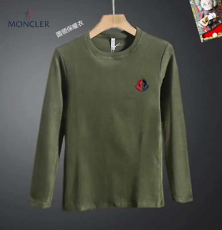 Moncler M-3XL 25tr70