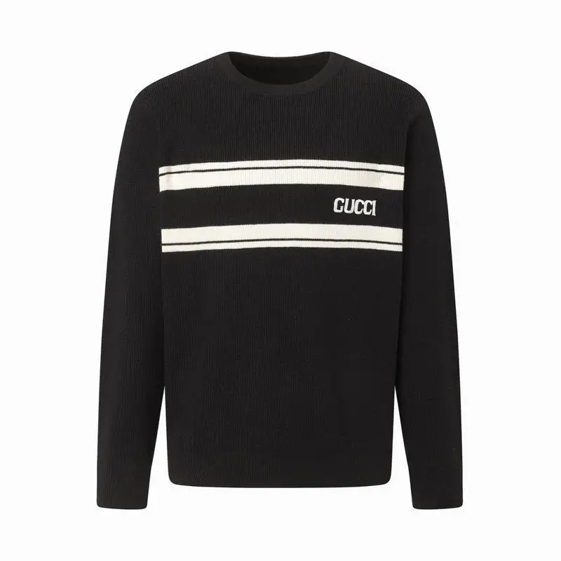 Gucci XS-L hltx32