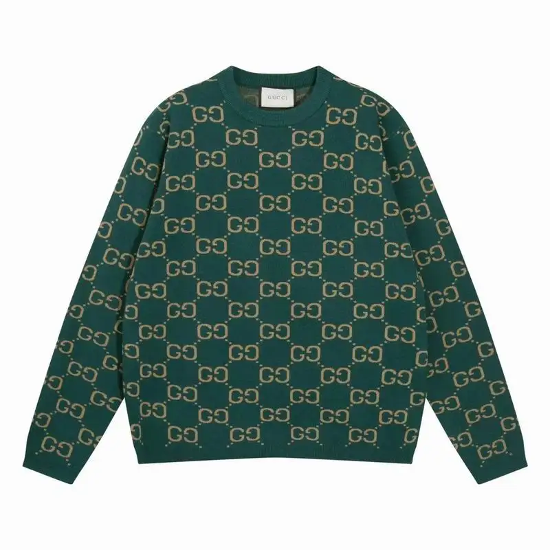 Gucci XS-L hltx35