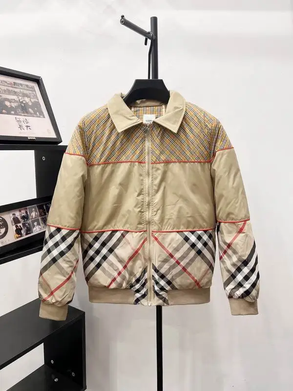 Burberry S-XL hltx441