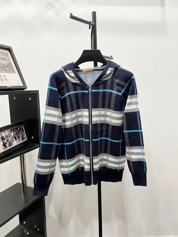 Burberry S-XL hltx442