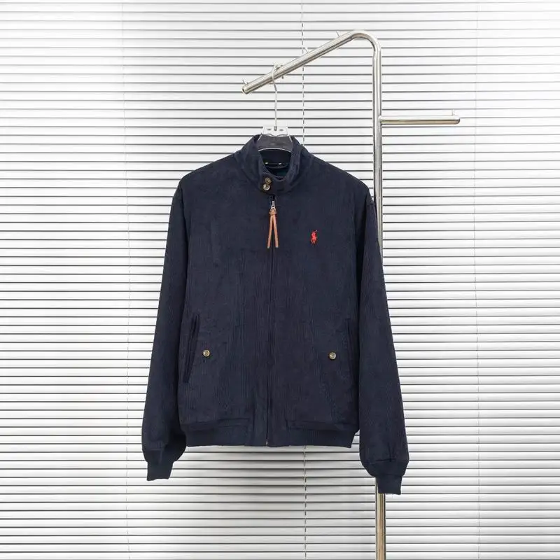 Ralph Lauren S-XL hltx40