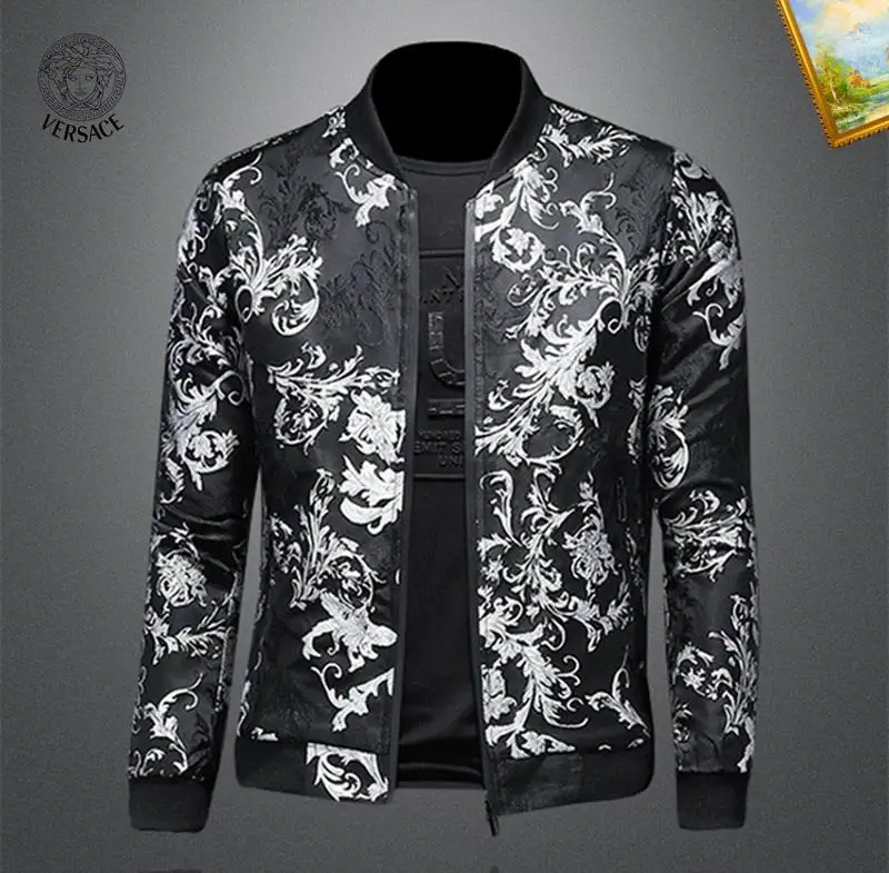 Versace M-5XL 25tr139