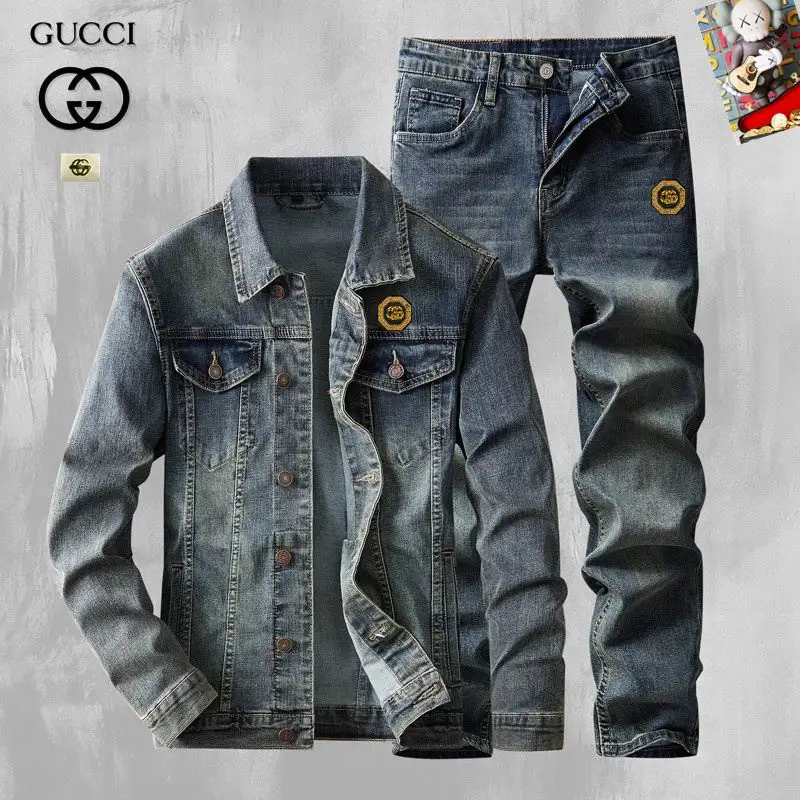Gucci M-3XL 25tr498