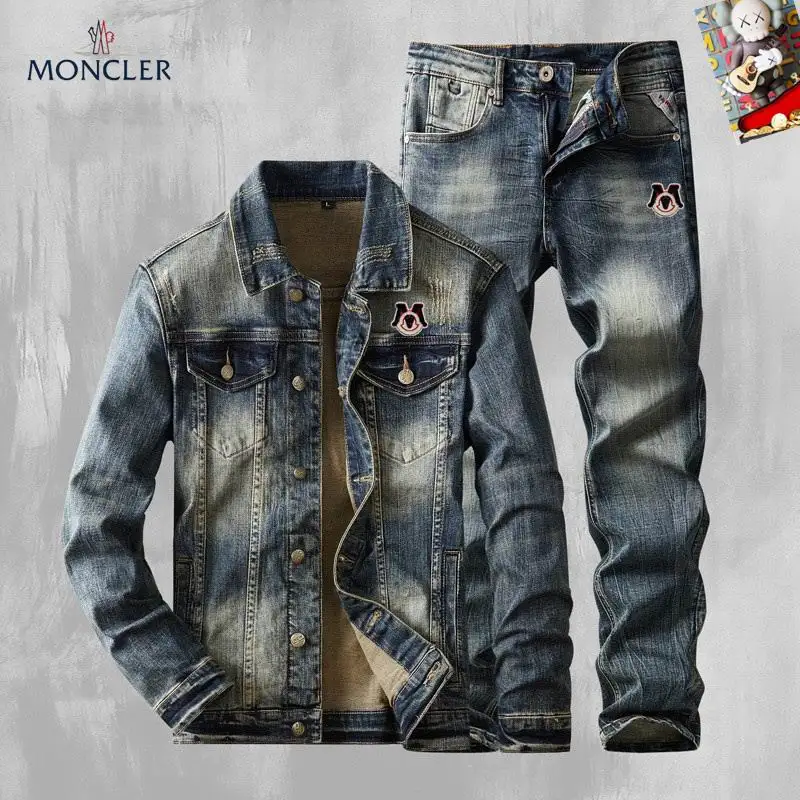 Moncler M-3XL 25tr317