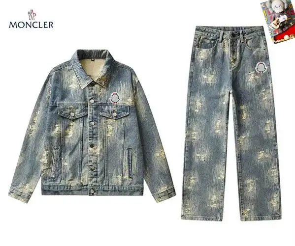 Moncler M-3XL 25tr318