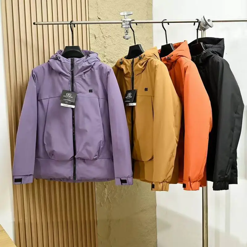 Kolon Sport M-3XL fxtx01