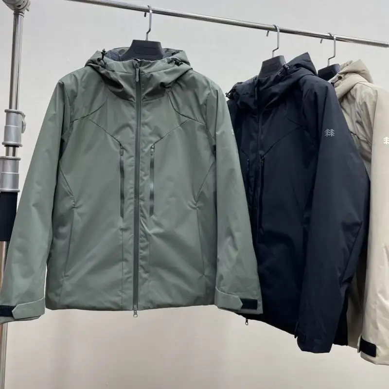 Kolon Sport M-3XL fxtx02