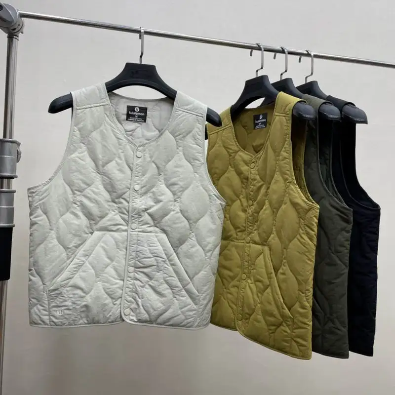 Lululemon M-2XL fxtx01