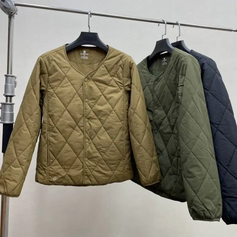 Lululemon M-4XL fxtx02