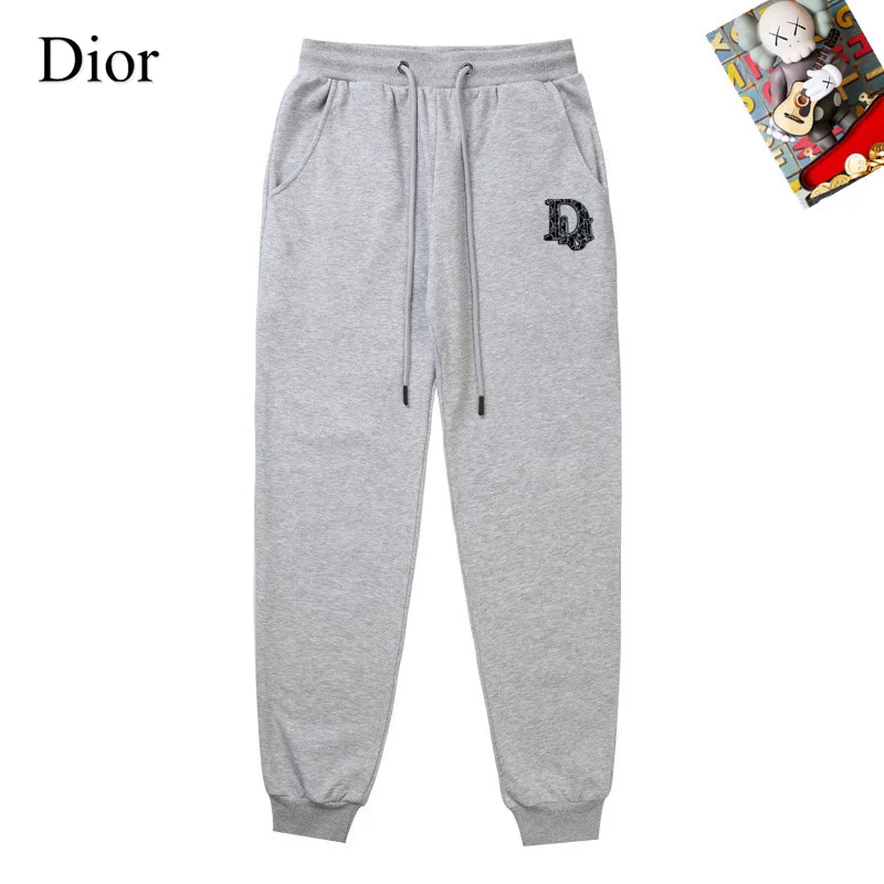 Dior M-4XL 25tr82