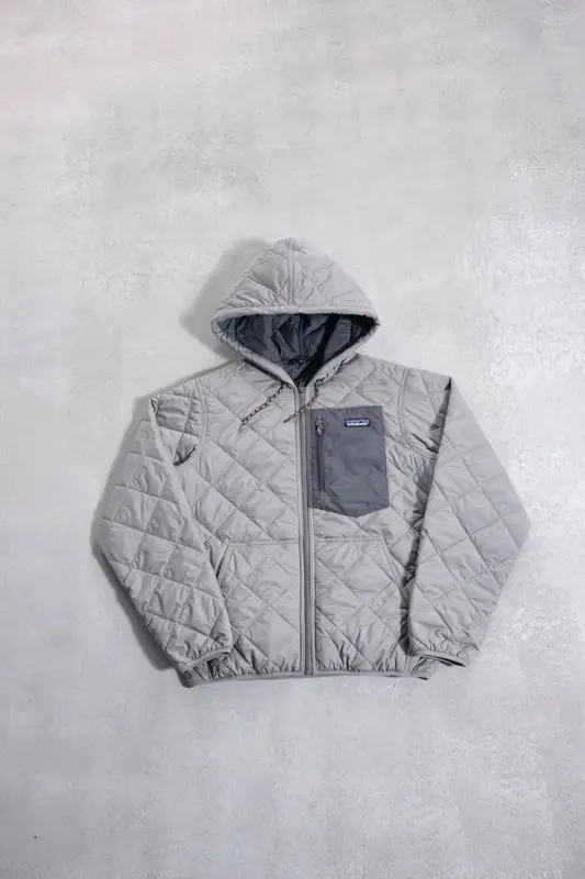 Patagonia S-XL fxtx04
