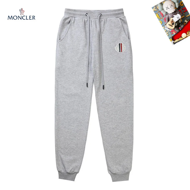 Moncler M-4XL 25tr49