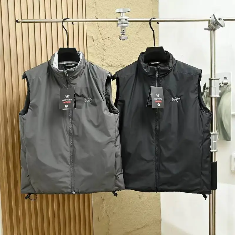 Arcteryx S-3XL fxtx111