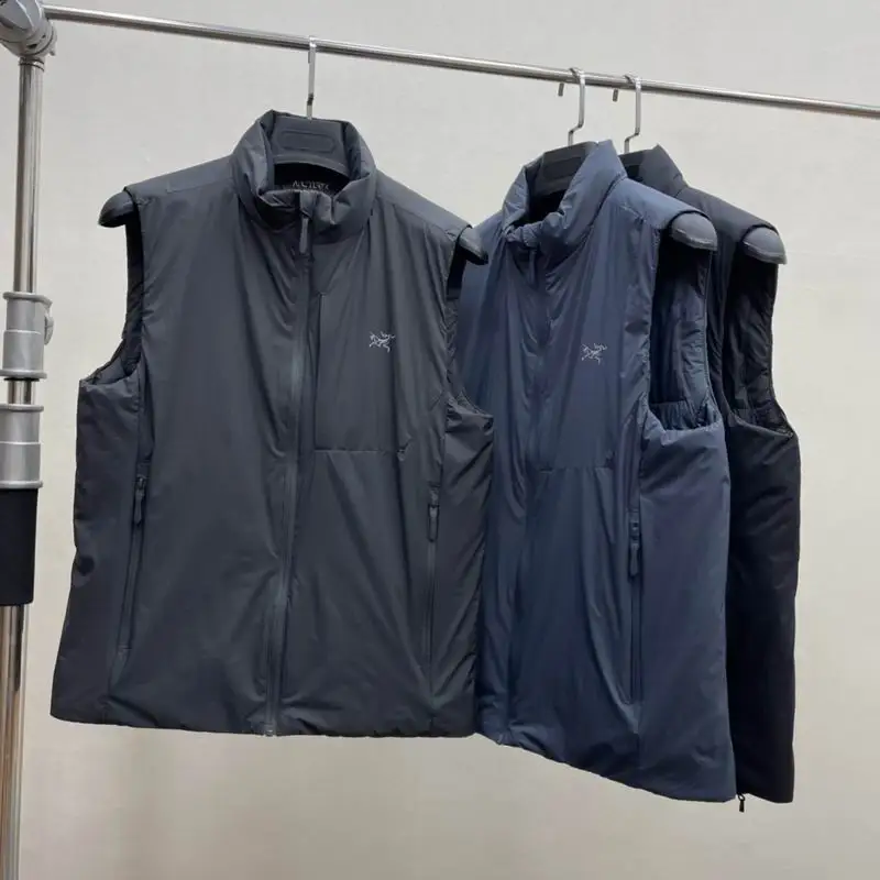 Arcteryx L-4XL fxtx112