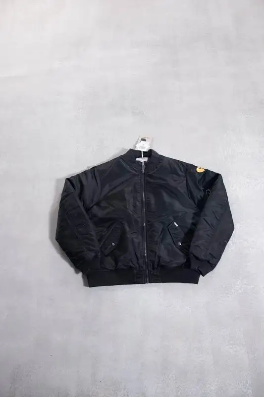 Carhartt S-XL fxtx01