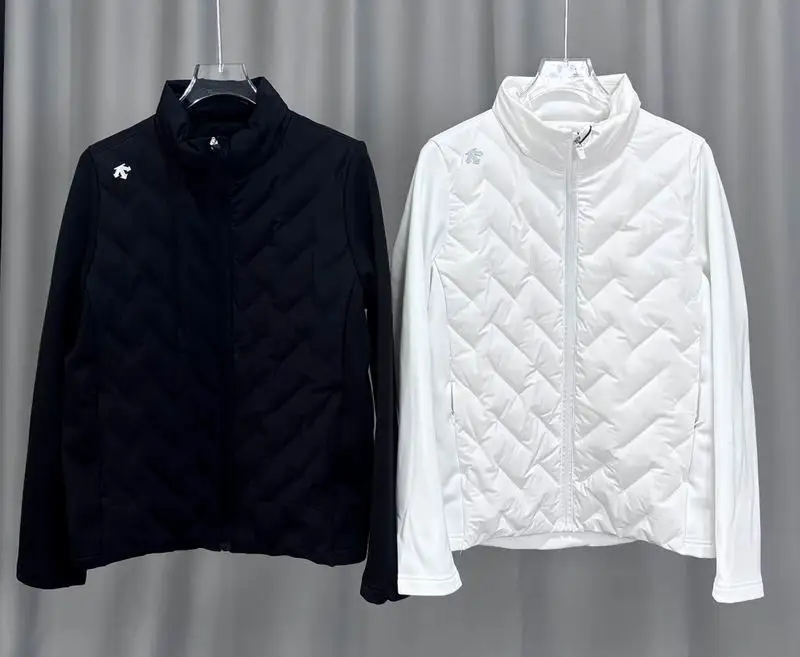 Descente S-2XL fxtx24