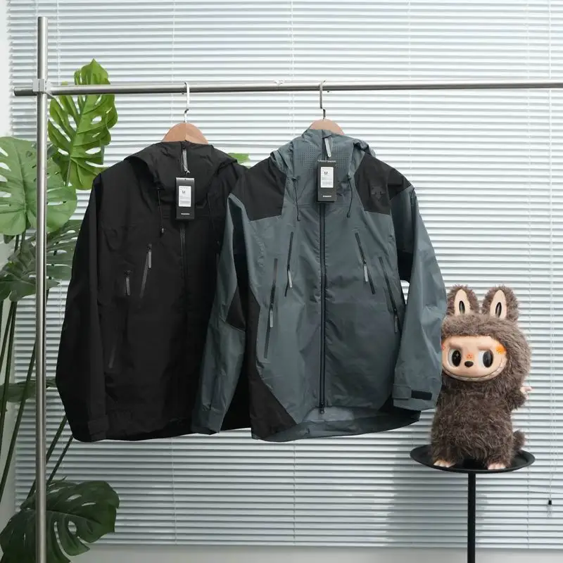 Descente M-2XL fxtx25