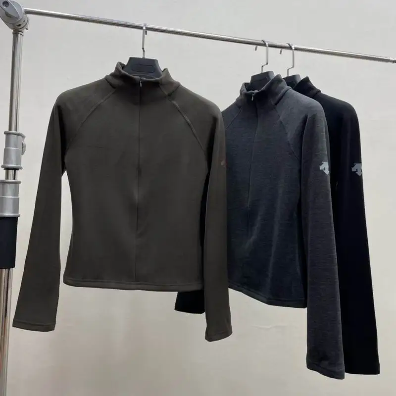 Descente S-XL fxtx28