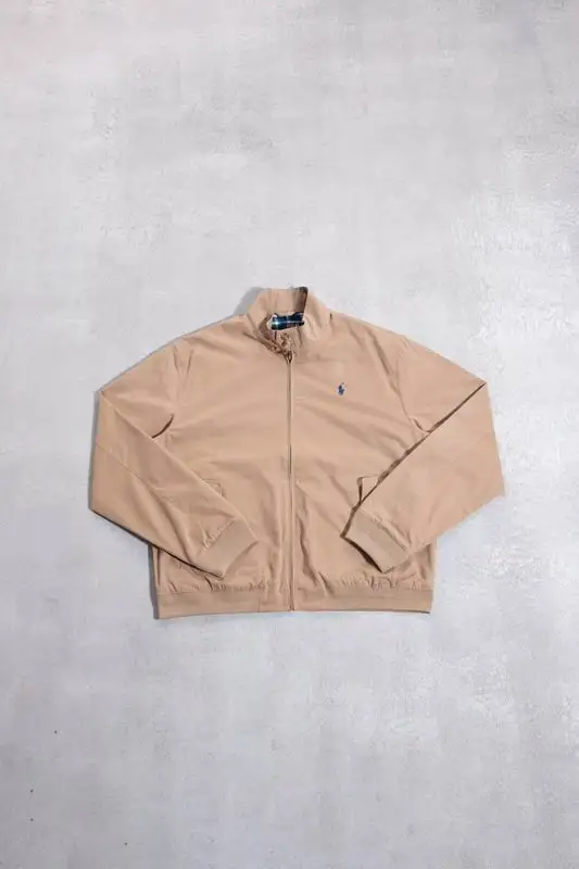 Ralph Lauren M-2XL fxtx41