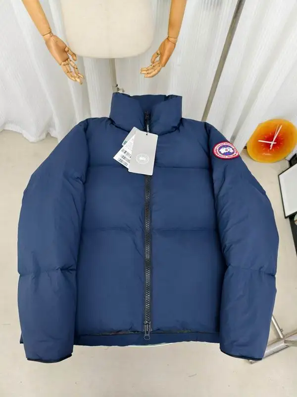 Canada Goose XS-2XL fxtx97