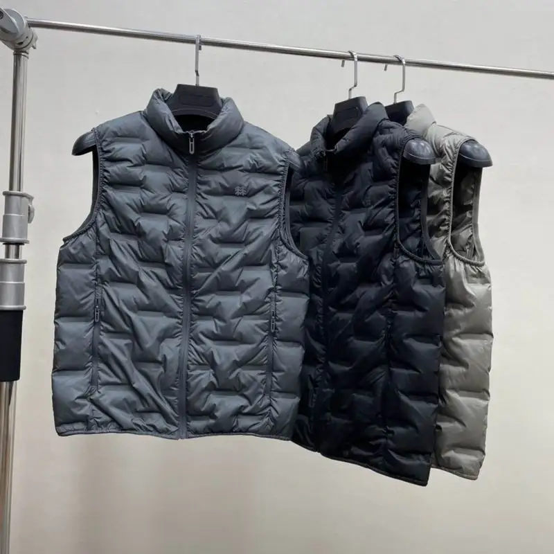 Kolon Sport M-4XL fxtx01