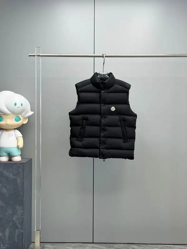 Moncler sz1-5 fxtx65