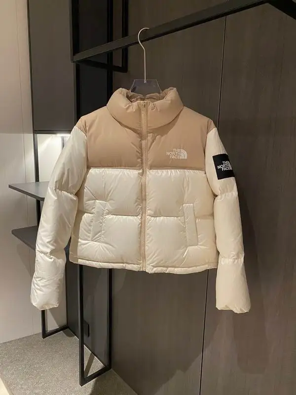 The North Face S-L fxtx36