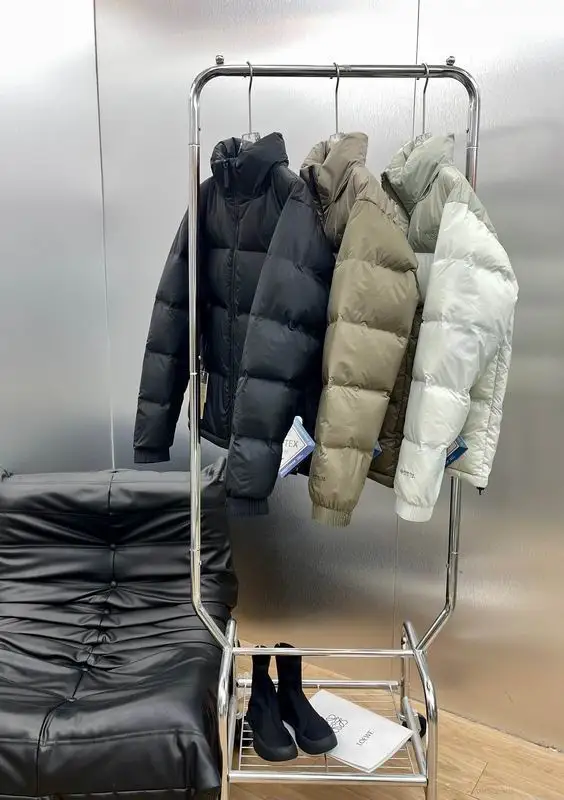 The North Face S-2XL fxtx40