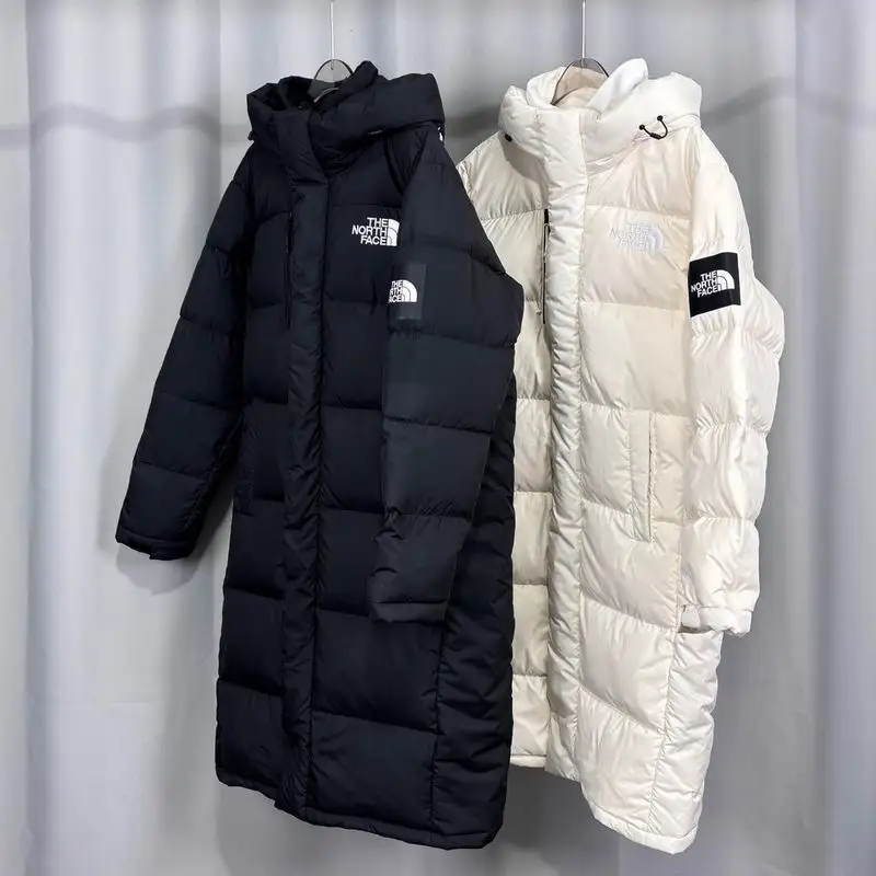 The North Face XS-XL fxtx41