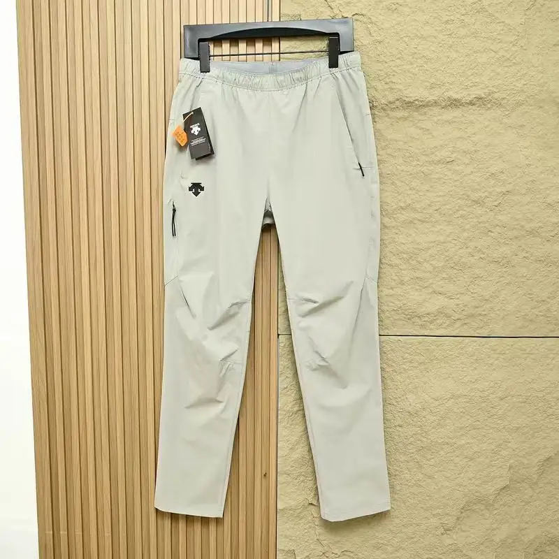 Descente Pant Long 1205
