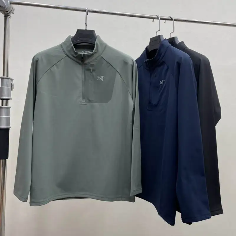 Arcteryx L-4XL fxtx08